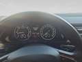 Skoda Superb Kombi 1,6 TDI Style DSG Blau - thumbnail 18