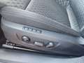 Skoda Superb Kombi 1,6 TDI Style DSG Blau - thumbnail 29