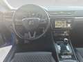 Skoda Superb Kombi 1,6 TDI Style DSG Blau - thumbnail 16