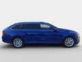 Skoda Superb Kombi 1,6 TDI Style DSG Blau - thumbnail 3