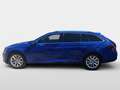 Skoda Superb Kombi 1,6 TDI Style DSG Blau - thumbnail 6