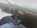 Skoda Superb Kombi 1,6 TDI Style DSG Blau - thumbnail 22