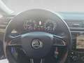 Skoda Superb Kombi 1,6 TDI Style DSG Blau - thumbnail 17