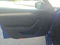Skoda Superb Kombi 1,6 TDI Style DSG Blau - thumbnail 15