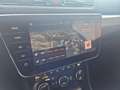 Skoda Superb Kombi 1,6 TDI Style DSG Blau - thumbnail 25