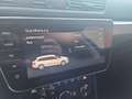 Skoda Superb Kombi 1,6 TDI Style DSG Blau - thumbnail 27