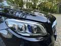 Mercedes-Benz C 200 Cabrio 4Matic/AMG/Airs/Nav/LED/MB Garantie Negro - thumbnail 15