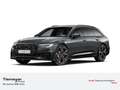 Audi S6 TDI Q LEDER LM21 B&O Grau - thumbnail 1