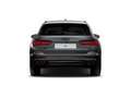 Audi S6 TDI Q LEDER LM21 B&O Grau - thumbnail 7