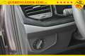 Volkswagen Taigo 1.0TSI DSG "Life" 85 kW (116 PS), Automatik, Fr... Gris - thumbnail 13