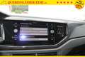 Volkswagen Taigo 1.0TSI DSG "Life" 85 kW (116 PS), Automatik, Fr... Gris - thumbnail 25