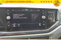 Volkswagen Taigo 1.0TSI DSG "Life" 85 kW (116 PS), Automatik, Fr... Gris - thumbnail 24