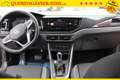 Volkswagen Taigo 1.0TSI DSG "Life" 85 kW (116 PS), Automatik, Fr... Gris - thumbnail 18