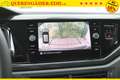 Volkswagen Taigo 1.0TSI DSG "Life" 85 kW (116 PS), Automatik, Fr... Gris - thumbnail 22