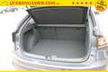 Volkswagen Taigo 1.0TSI DSG "Life" 85 kW (116 PS), Automatik, Fr... Gris - thumbnail 8