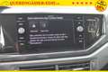 Volkswagen Taigo 1.0TSI DSG "Life" 85 kW (116 PS), Automatik, Fr... Gris - thumbnail 23