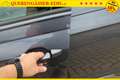 Volkswagen Taigo 1.0TSI DSG "Life" 85 kW (116 PS), Automatik, Fr... Gris - thumbnail 10