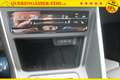 Volkswagen Taigo 1.0TSI DSG "Life" 85 kW (116 PS), Automatik, Fr... Gris - thumbnail 31