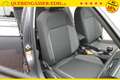 Volkswagen Taigo 1.0TSI DSG "Life" 85 kW (116 PS), Automatik, Fr... Gris - thumbnail 14