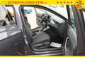Volkswagen Taigo 1.0TSI DSG "Life" 85 kW (116 PS), Automatik, Fr... Gris - thumbnail 15
