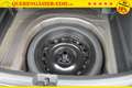 Volkswagen Taigo 1.0TSI DSG "Life" 85 kW (116 PS), Automatik, Fr... Gris - thumbnail 9