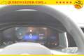 Volkswagen Taigo 1.0TSI DSG "Life" 85 kW (116 PS), Automatik, Fr... Gris - thumbnail 30