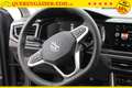 Volkswagen Taigo 1.0TSI DSG "Life" 85 kW (116 PS), Automatik, Fr... Gris - thumbnail 21