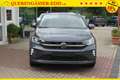 Volkswagen Taigo 1.0TSI DSG "Life" 85 kW (116 PS), Automatik, Fr... Gris - thumbnail 3