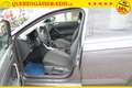 Volkswagen Taigo 1.0TSI DSG "Life" 85 kW (116 PS), Automatik, Fr... Gris - thumbnail 11