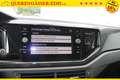 Volkswagen Taigo 1.0TSI DSG "Life" 85 kW (116 PS), Automatik, Fr... Gris - thumbnail 27