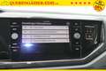Volkswagen Taigo 1.0TSI DSG "Life" 85 kW (116 PS), Automatik, Fr... Gris - thumbnail 28