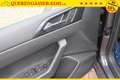 Volkswagen Taigo 1.0TSI DSG "Life" 85 kW (116 PS), Automatik, Fr... Gris - thumbnail 12