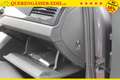 Volkswagen Taigo 1.0TSI DSG "Life" 85 kW (116 PS), Automatik, Fr... Gris - thumbnail 16