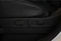 Mitsubishi Outlander PHEV 2.4 PHEV KAITEKI AUTO 4WD 5P Blanco - thumbnail 15