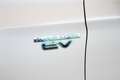 Mitsubishi Outlander PHEV 2.4 PHEV KAITEKI AUTO 4WD 5P Blanco - thumbnail 14
