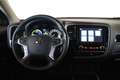 Mitsubishi Outlander PHEV 2.4 PHEV KAITEKI AUTO 4WD 5P Blanco - thumbnail 8