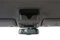 Mitsubishi Outlander PHEV 2.4 PHEV KAITEKI AUTO 4WD 5P Blanco - thumbnail 29