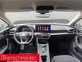 SEAT Leon Sportstourer 1.5 eTSI DSG FR MATRIX-LED NAVI SIDEA Weiß - thumbnail 13