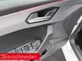 SEAT Leon Sportstourer 1.5 eTSI DSG FR MATRIX-LED NAVI SIDEA Weiß - thumbnail 10