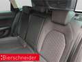 SEAT Leon Sportstourer 1.5 eTSI DSG FR MATRIX-LED NAVI SIDEA Weiß - thumbnail 12