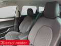 SEAT Leon Sportstourer 1.5 eTSI DSG FR MATRIX-LED NAVI SIDEA Weiß - thumbnail 6
