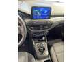 Ford Focus Active 1.0i 125 pk Wit - thumbnail 8