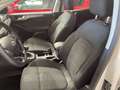 Ford Focus Active 1.0i 125 pk Wit - thumbnail 5