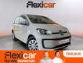 Volkswagen up! 1.0 High Blanco - thumbnail 1
