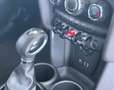 MINI Cooper D Cooper D Boost  AUTOMATICA Silber - thumbnail 16