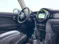 MINI Cooper D Cooper D Boost  AUTOMATICA Silber - thumbnail 11