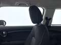 MINI Cooper D Cooper D Boost  AUTOMATICA Silber - thumbnail 18