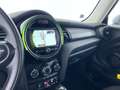 MINI Cooper D Cooper D Boost  AUTOMATICA Silber - thumbnail 7