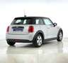MINI Cooper D Cooper D Boost  AUTOMATICA Silber - thumbnail 6