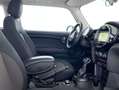 MINI Cooper D Cooper D Boost  AUTOMATICA Silber - thumbnail 15